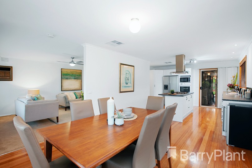 10/199 Walker Street, North Sydney, NSW, 2060, North Sydney - Thumbnail 6