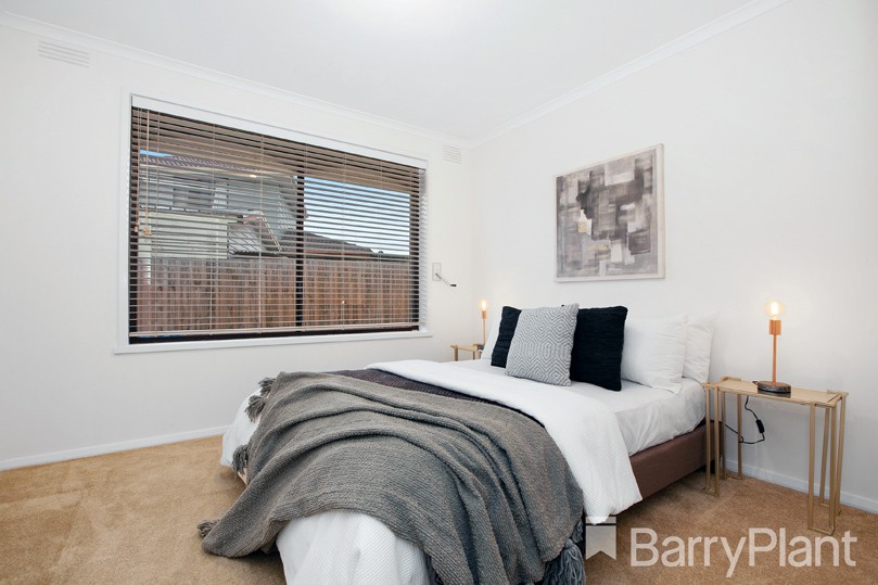 10/199 Walker Street, North Sydney, NSW, 2060, North Sydney - Thumbnail 7