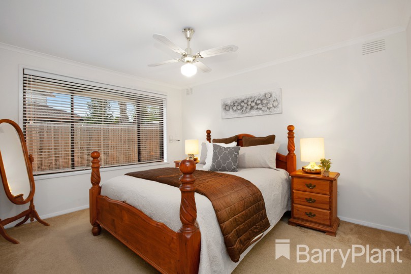 10/199 Walker Street, North Sydney, NSW, 2060, North Sydney - Thumbnail 8