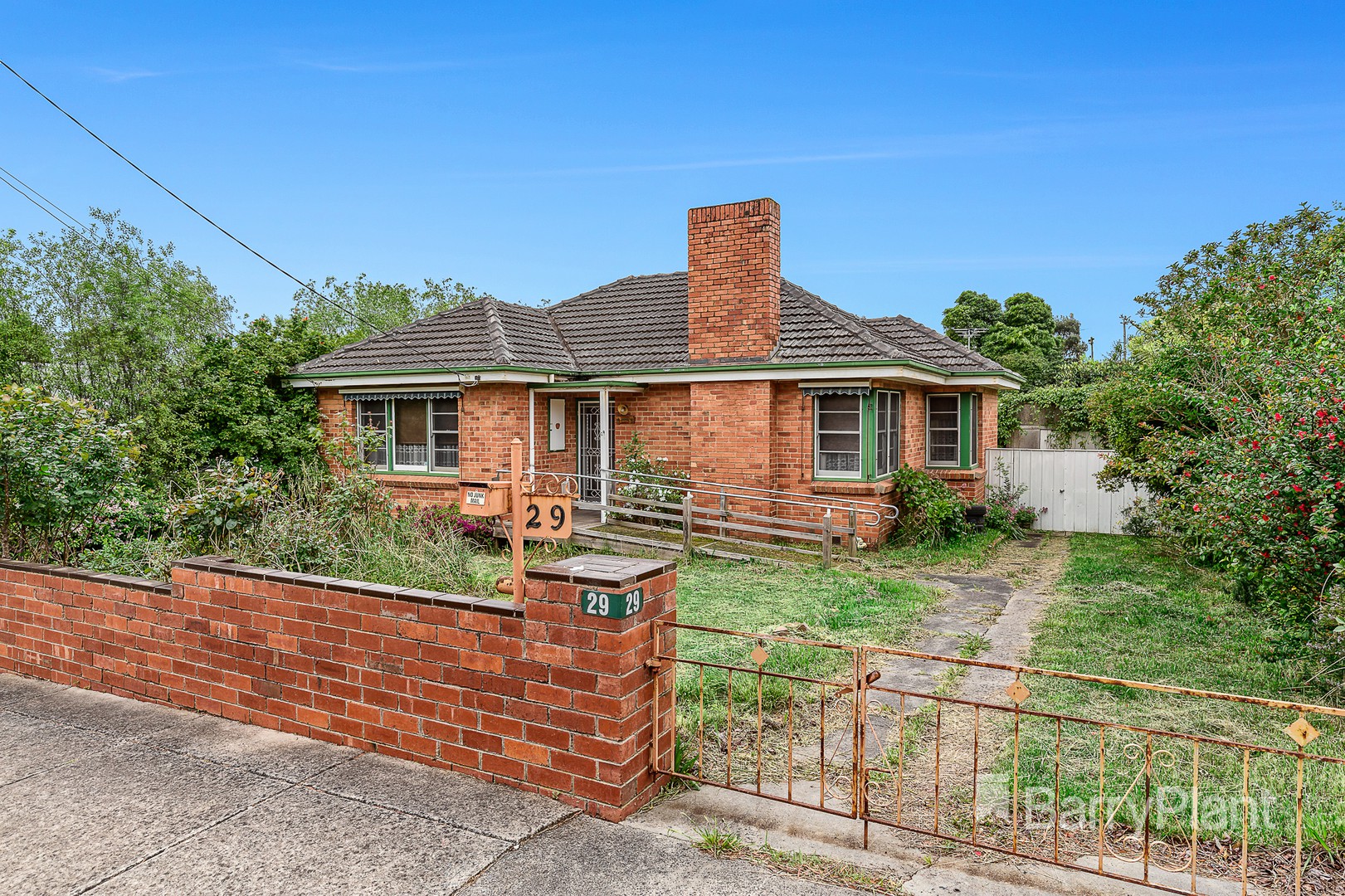 29 Closter AvenueNunawading, VIC 3131, Nunawading - Thumbnail 3