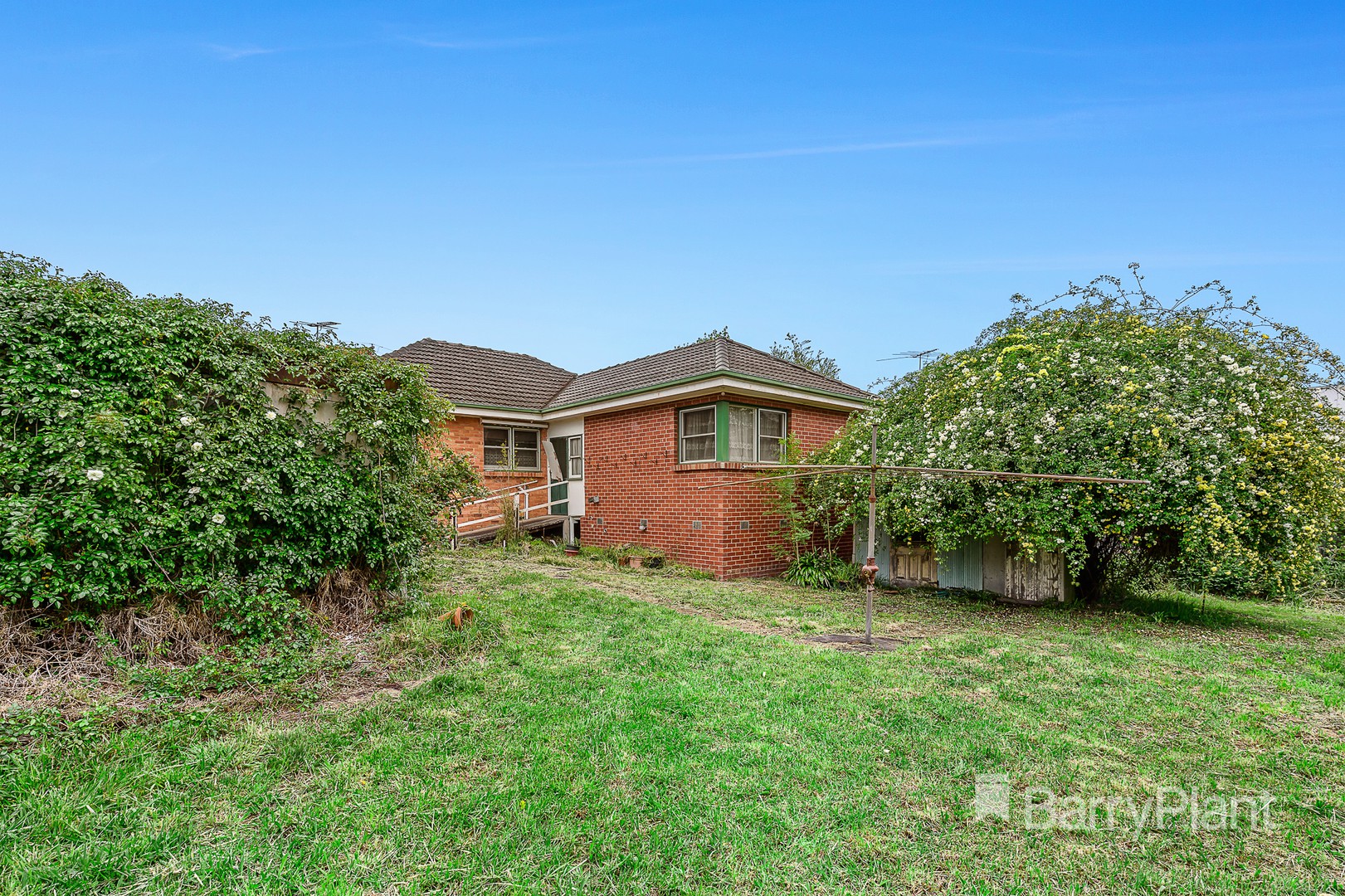 29 Closter AvenueNunawading, VIC 3131, Nunawading - Thumbnail 4