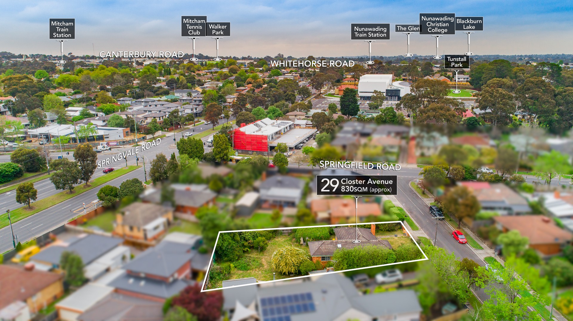 29 Closter AvenueNunawading, VIC 3131, Nunawading - Thumbnail 5