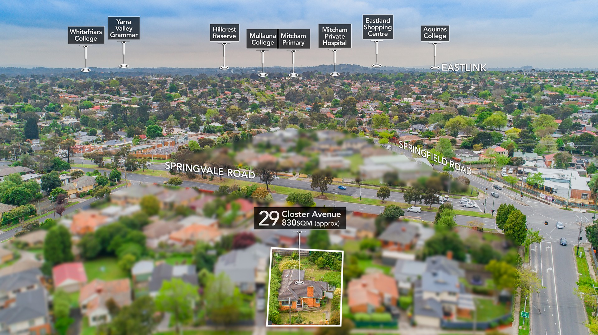 29 Closter AvenueNunawading, VIC 3131, Nunawading - Thumbnail 6