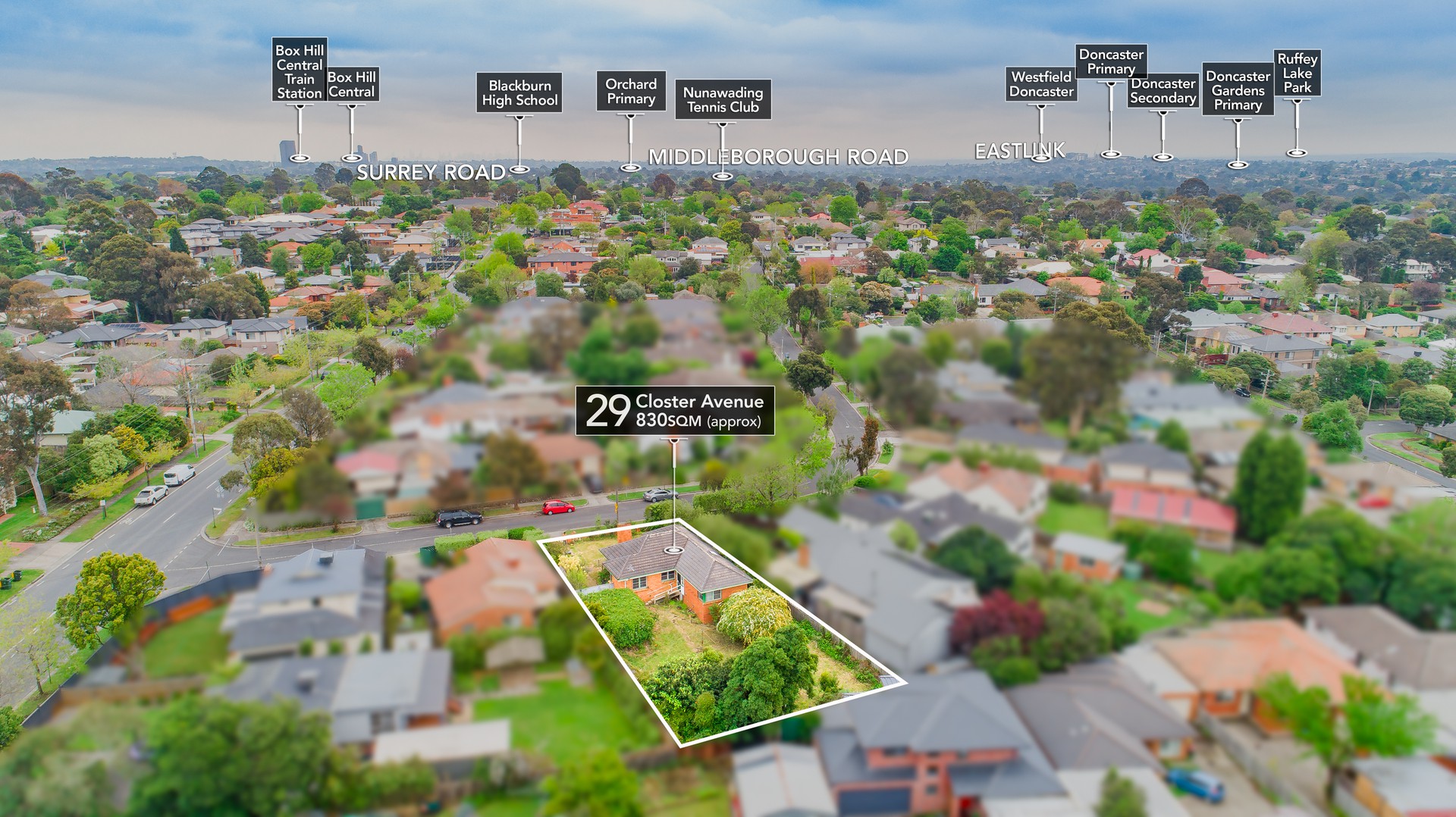 29 Closter AvenueNunawading, VIC 3131, Nunawading - Thumbnail 7