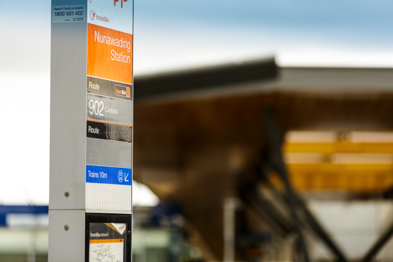 29 Closter AvenueNunawading, VIC 3131, Nunawading - Thumbnail 8