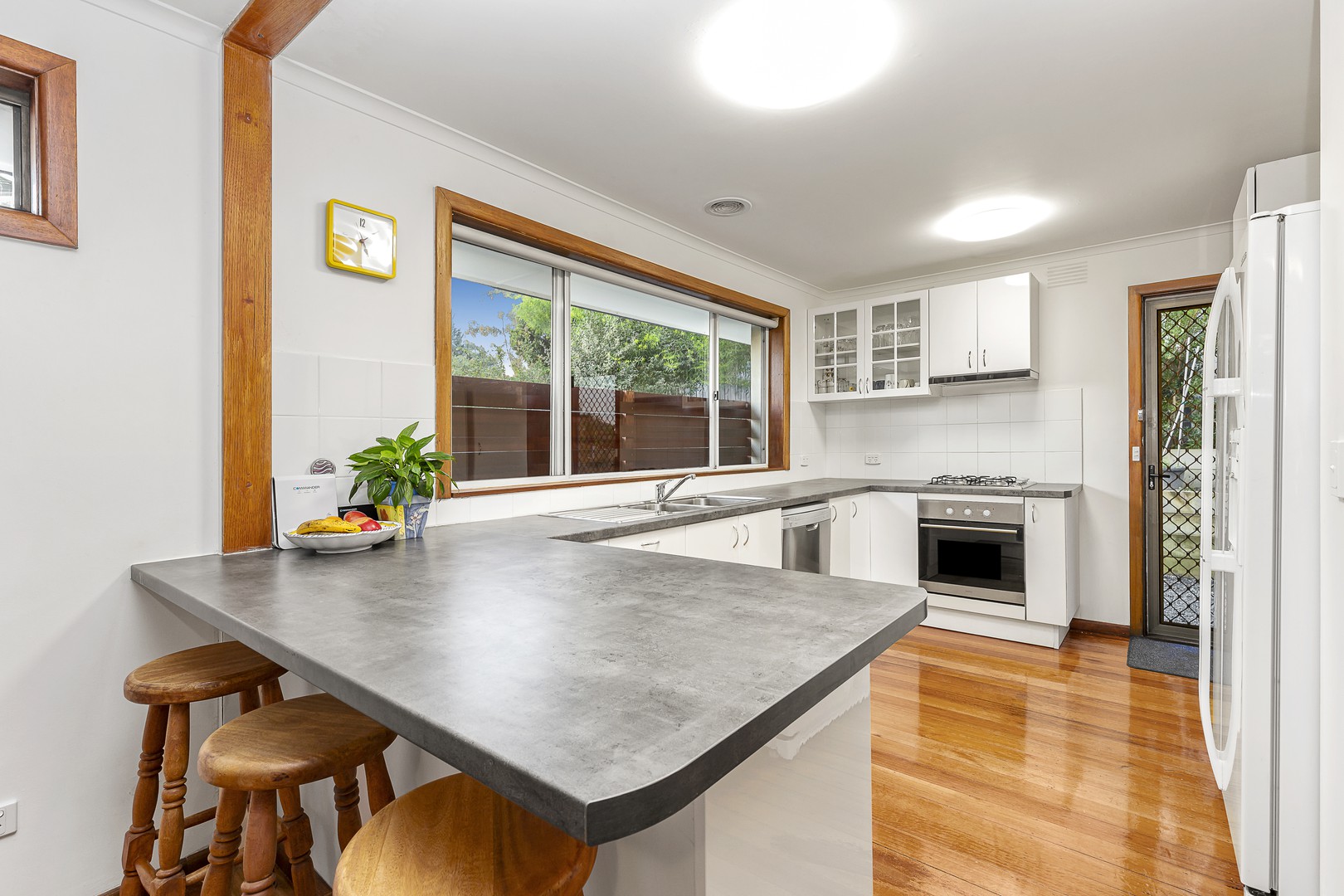 13 Summit RoadLilydale, VIC 3140, Lilydale - Thumbnail 3