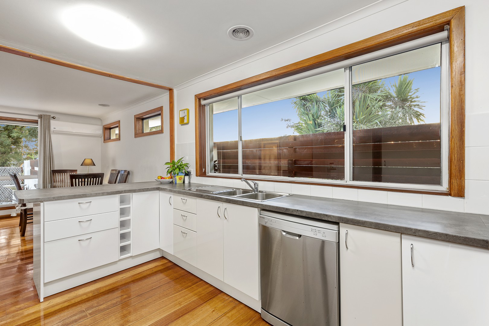 13 Summit RoadLilydale, VIC 3140, Lilydale - Thumbnail 4