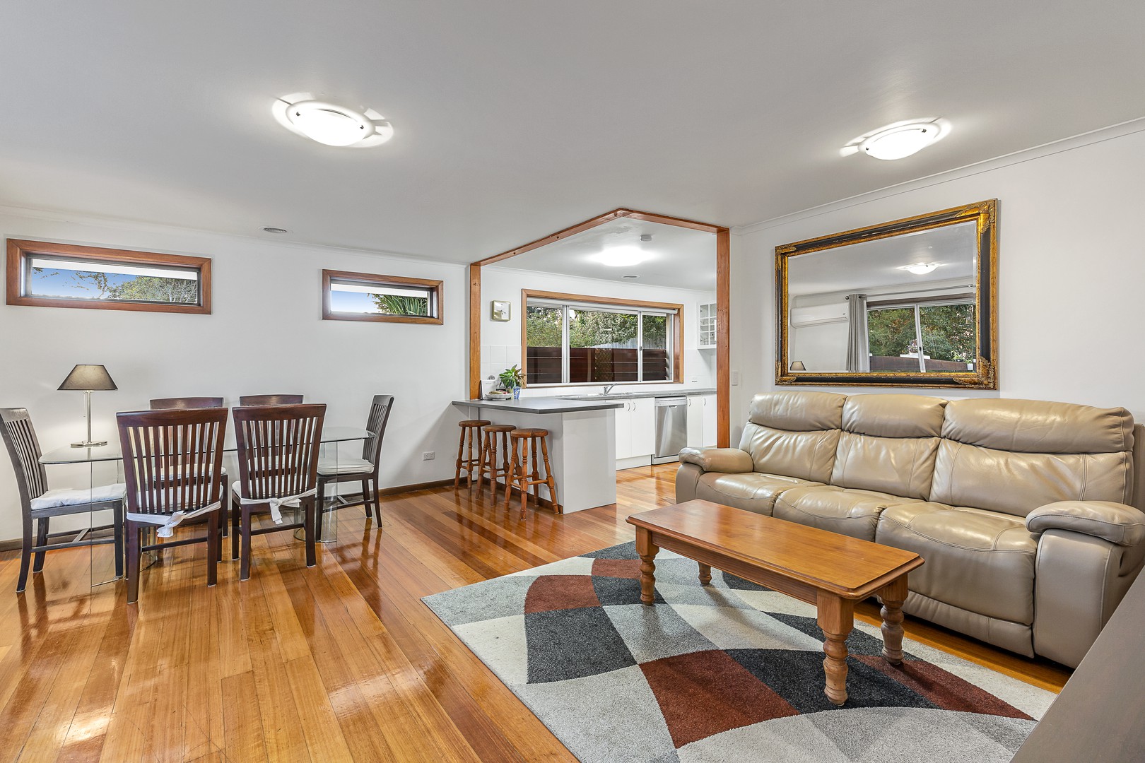 13 Summit RoadLilydale, VIC 3140, Lilydale - Thumbnail 5