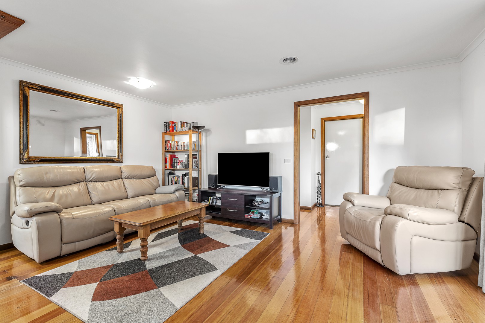 13 Summit RoadLilydale, VIC 3140, Lilydale - Thumbnail 6
