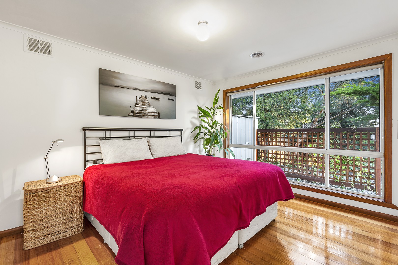 13 Summit RoadLilydale, VIC 3140, Lilydale - Thumbnail 7