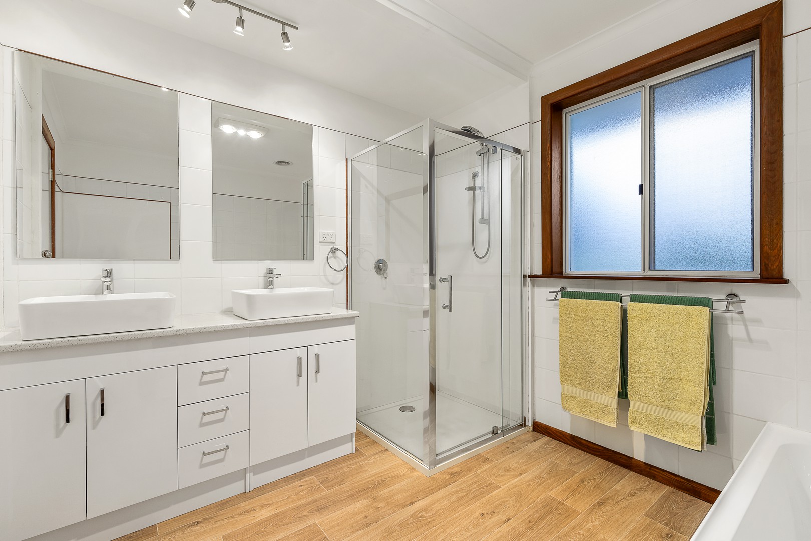 13 Summit RoadLilydale, VIC 3140, Lilydale - Thumbnail 8