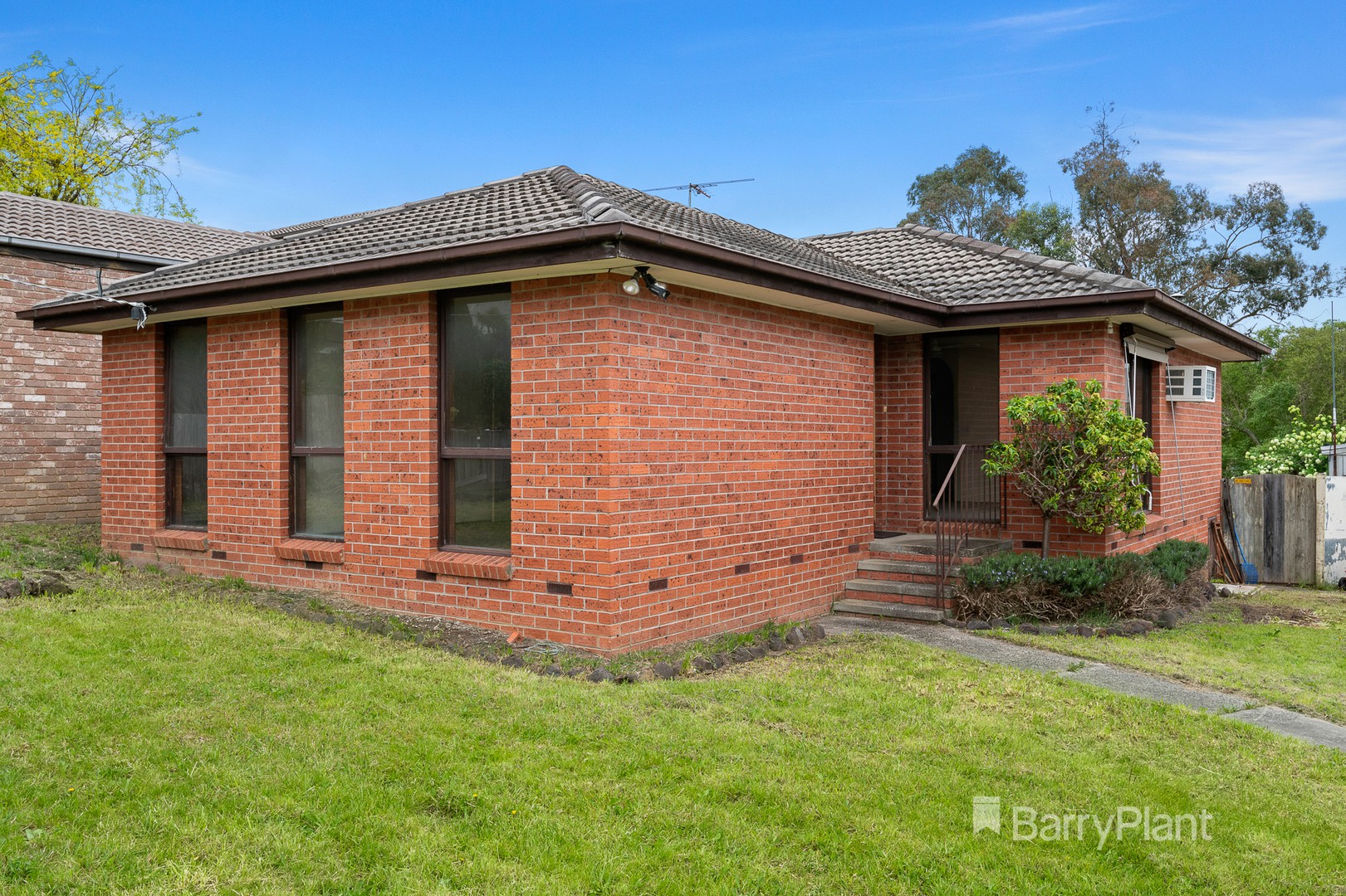 1/89 Goulburn Road, Echuca, VIC, 3564