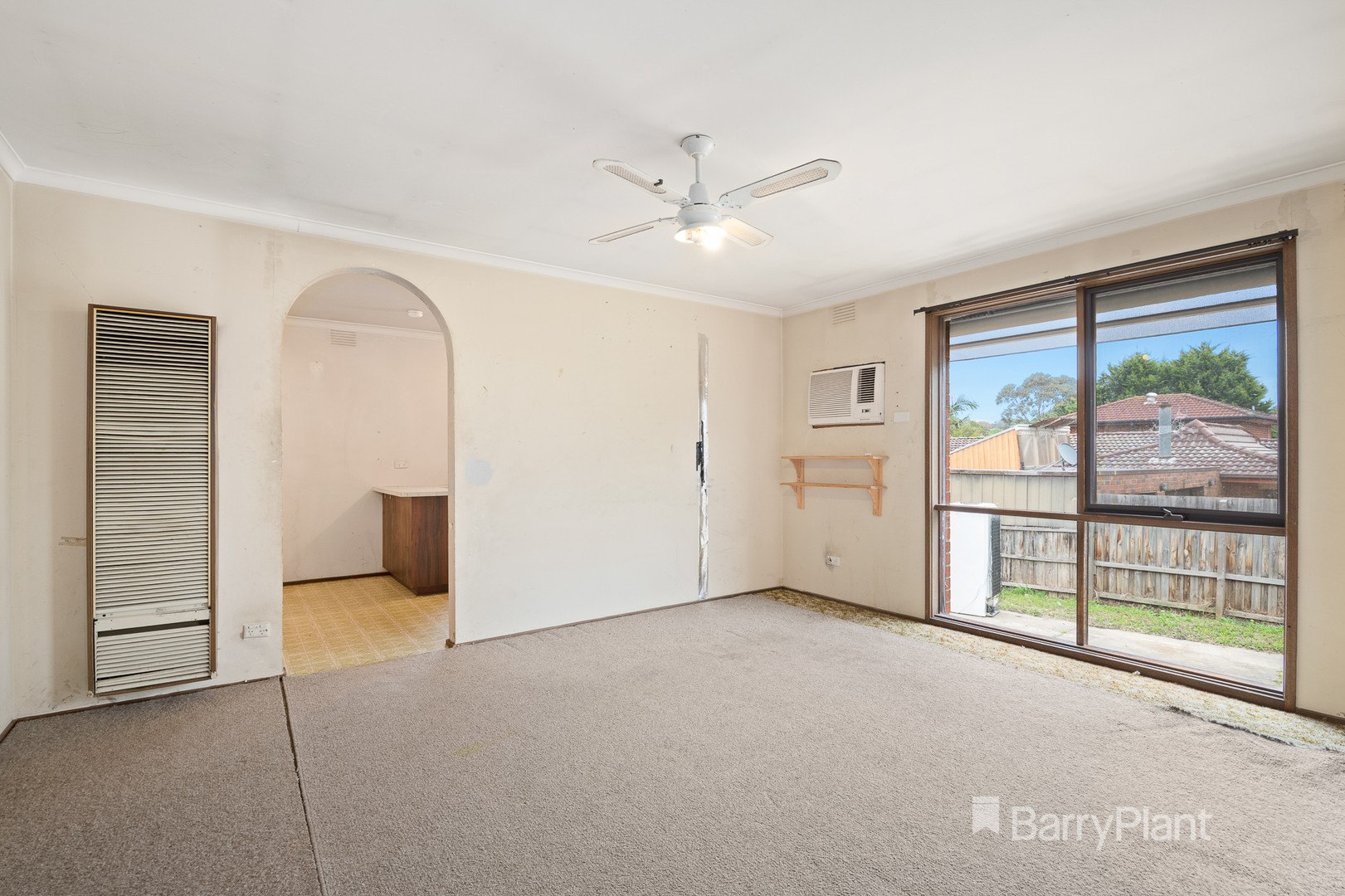 1/89 Goulburn Road, Echuca, VIC, 3564, Echuca - Thumbnail 3