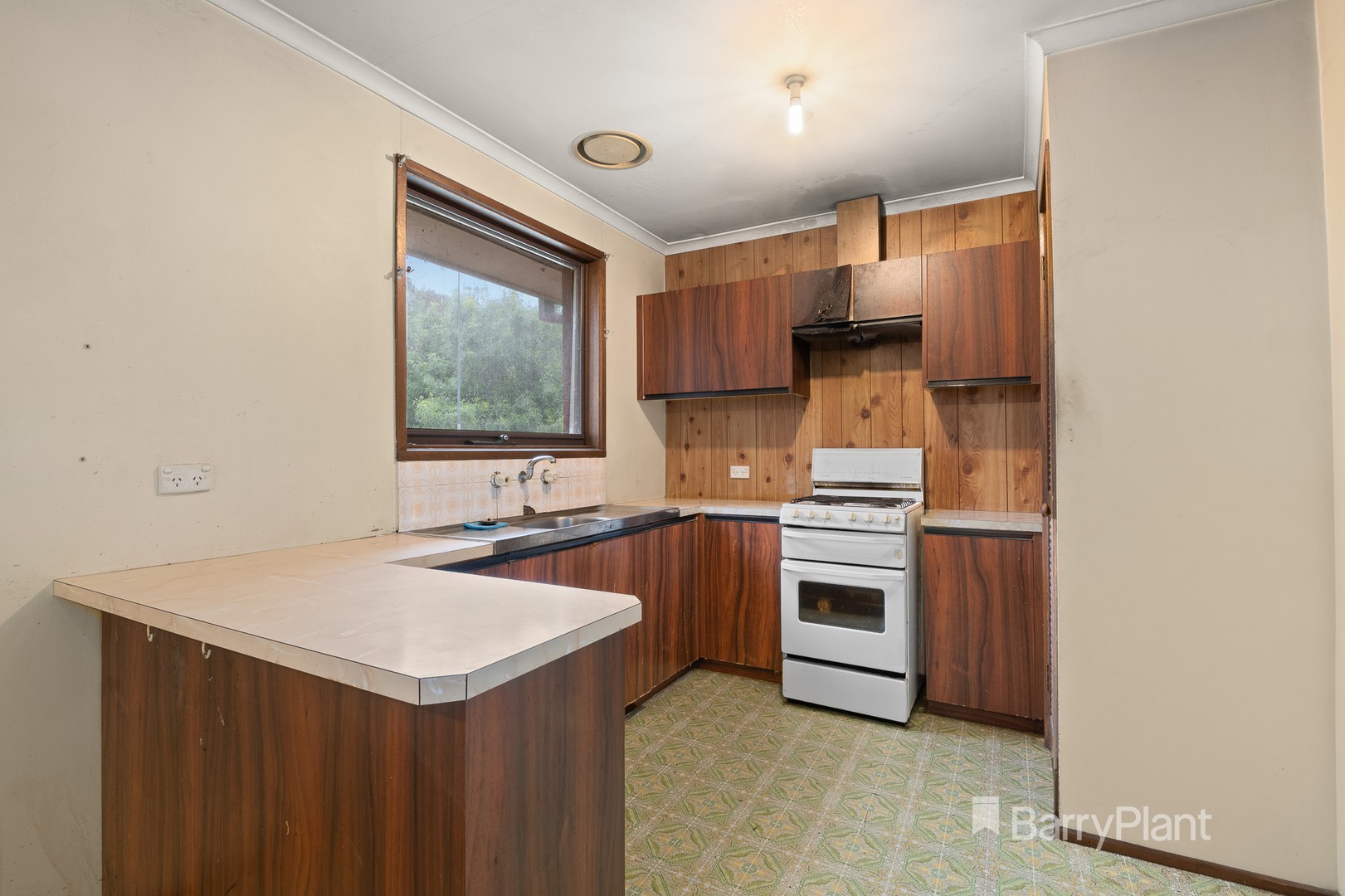 1/89 Goulburn Road, Echuca, VIC, 3564, Echuca - Thumbnail 4