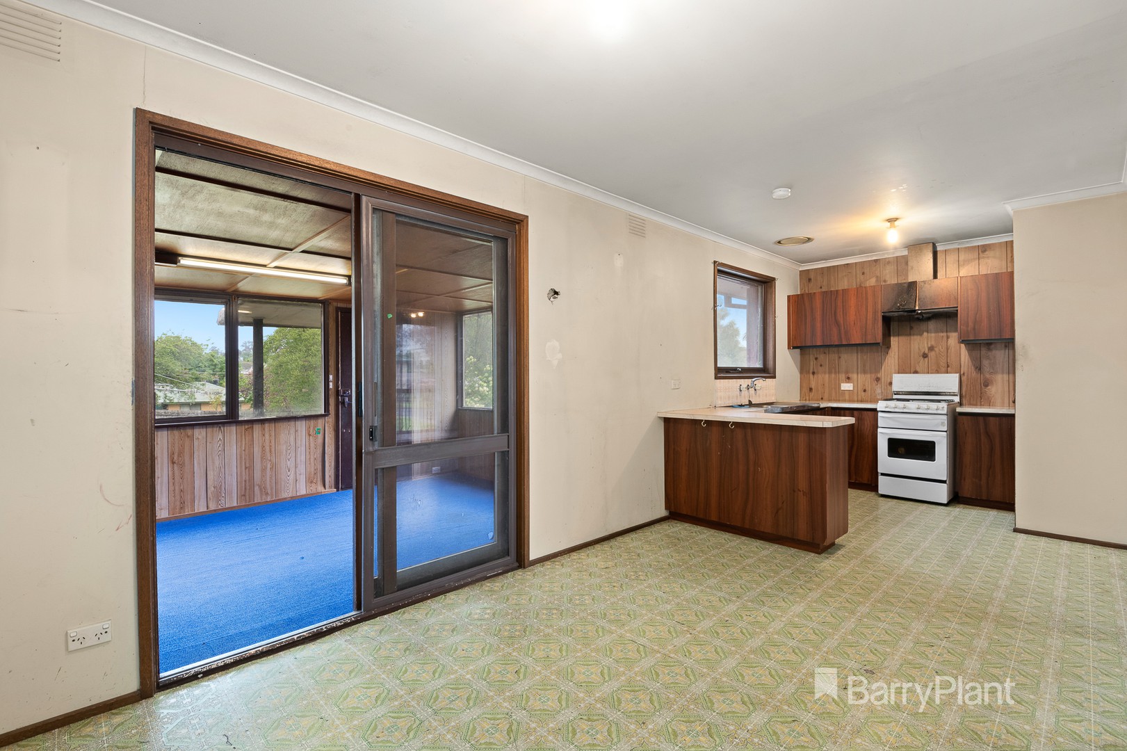 1/89 Goulburn Road, Echuca, VIC, 3564, Echuca - Thumbnail 5