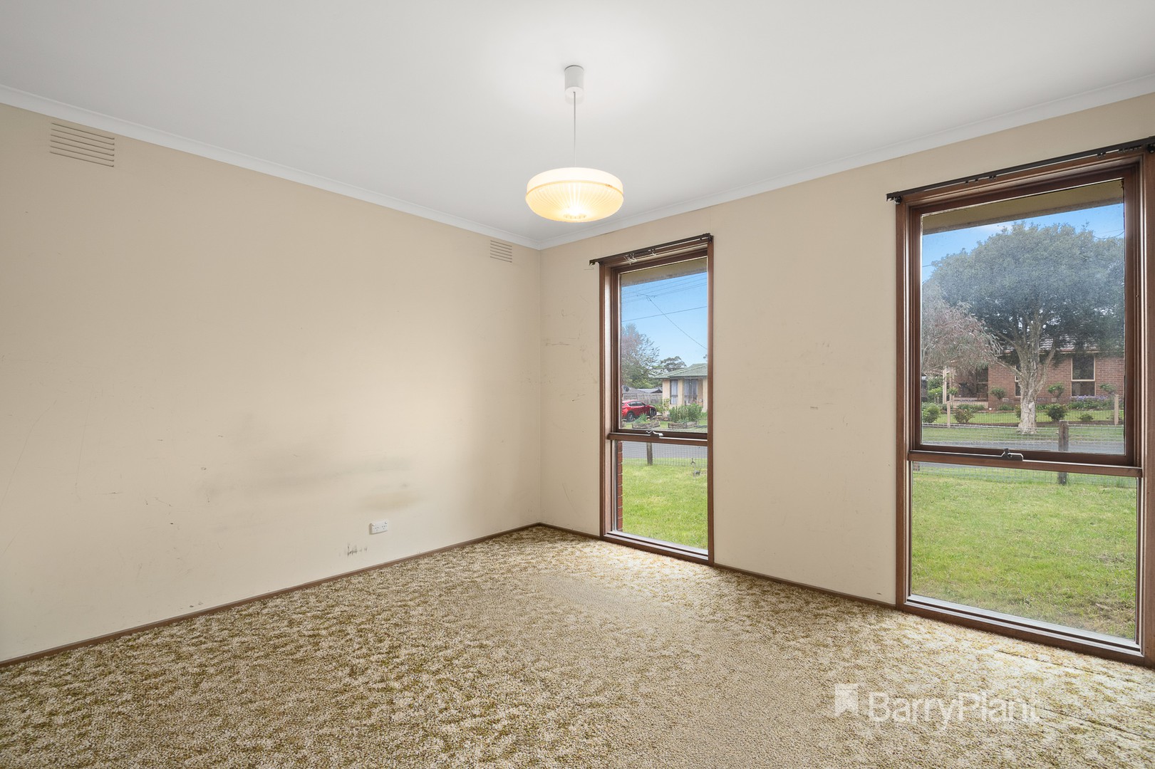 1/89 Goulburn Road, Echuca, VIC, 3564, Echuca - Thumbnail 6