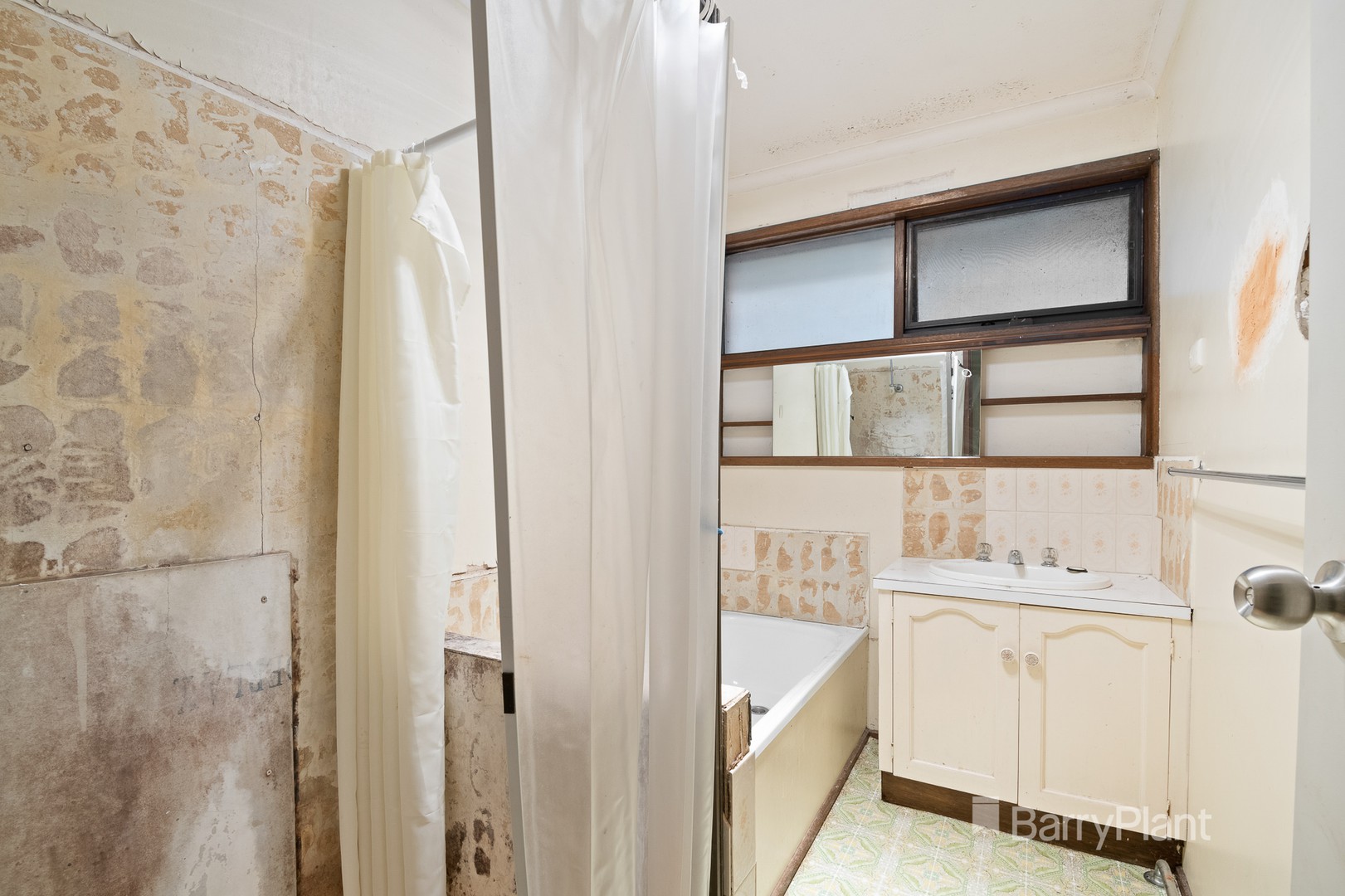 1/89 Goulburn Road, Echuca, VIC, 3564, Echuca - Thumbnail 7