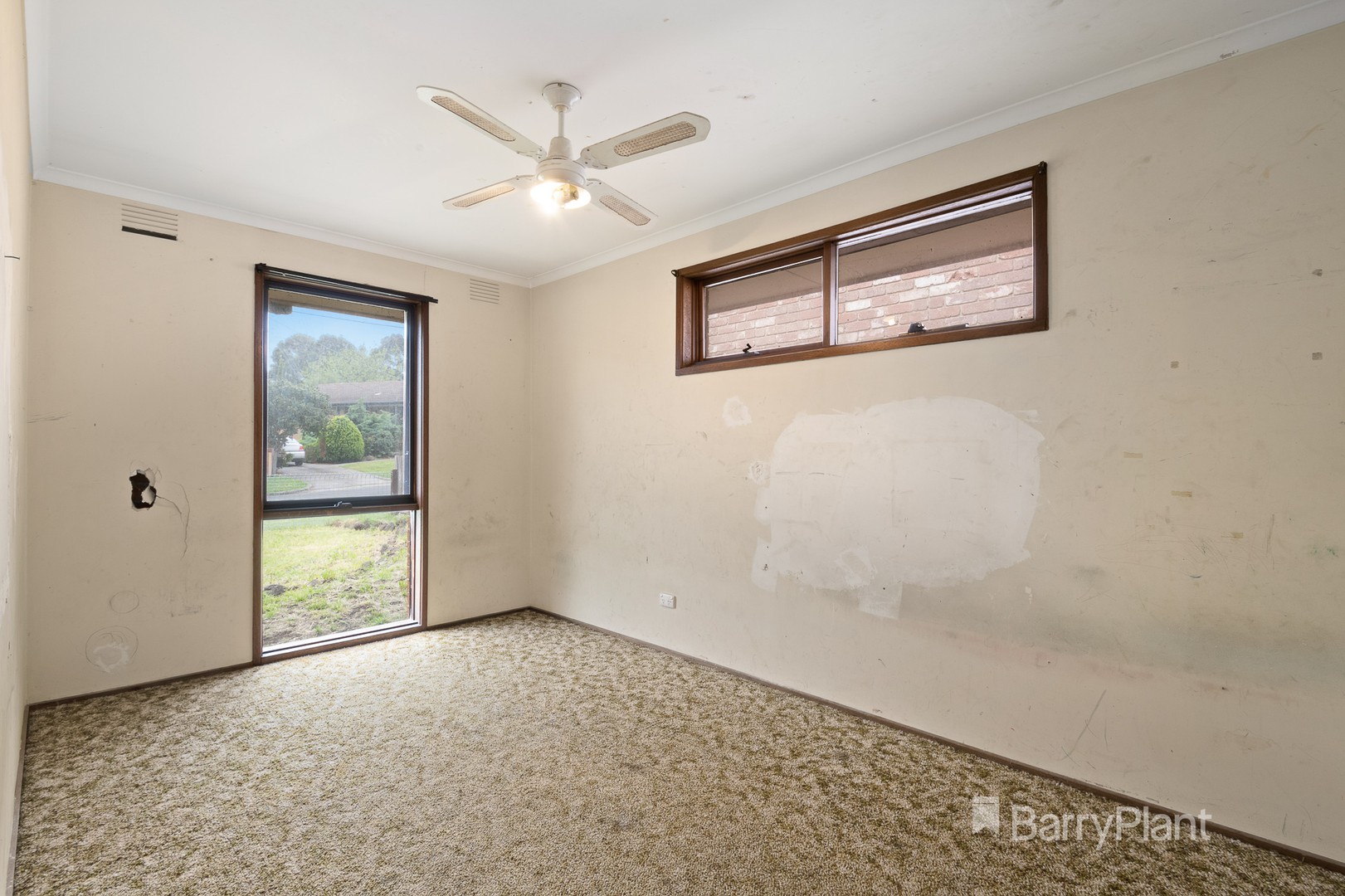 1/89 Goulburn Road, Echuca, VIC, 3564, Echuca - Thumbnail 8