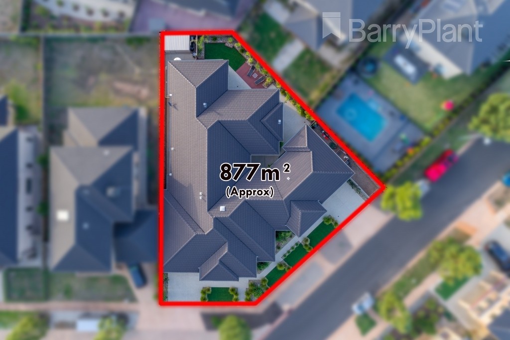 7/5 Hornsey Road, Homebush West, NSW, 2140, Homebush West - Thumbnail 2