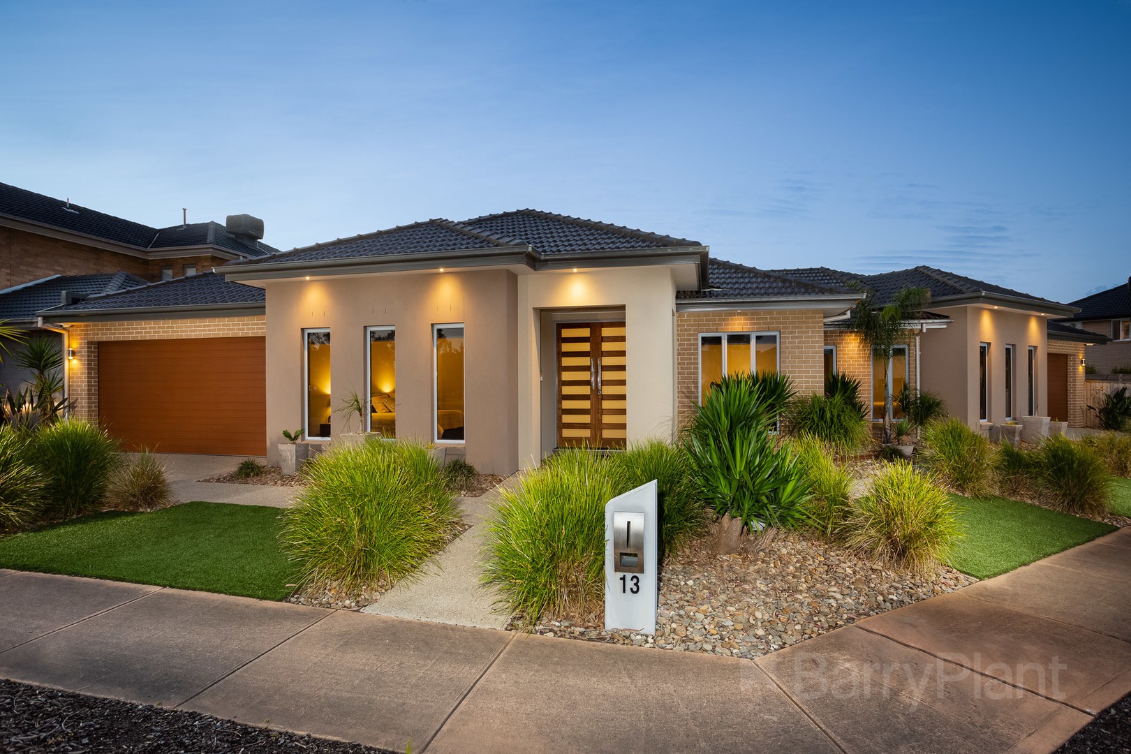 7/5 Hornsey Road, Homebush West, NSW, 2140, Homebush West - Thumbnail 3