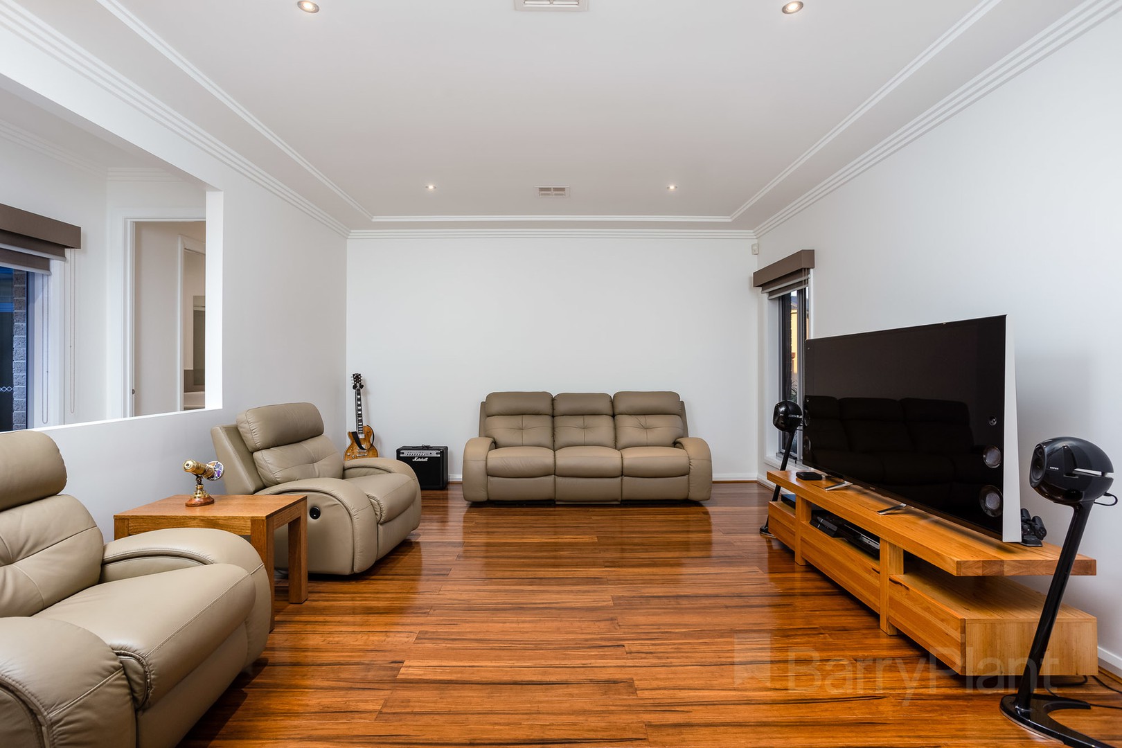 7/5 Hornsey Road, Homebush West, NSW, 2140, Homebush West - Thumbnail 4