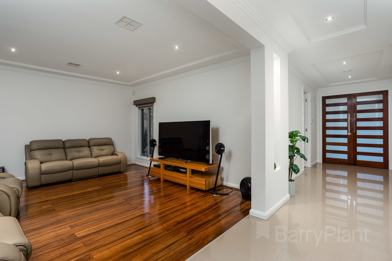 7/5 Hornsey Road, Homebush West, NSW, 2140, Homebush West - Thumbnail 5