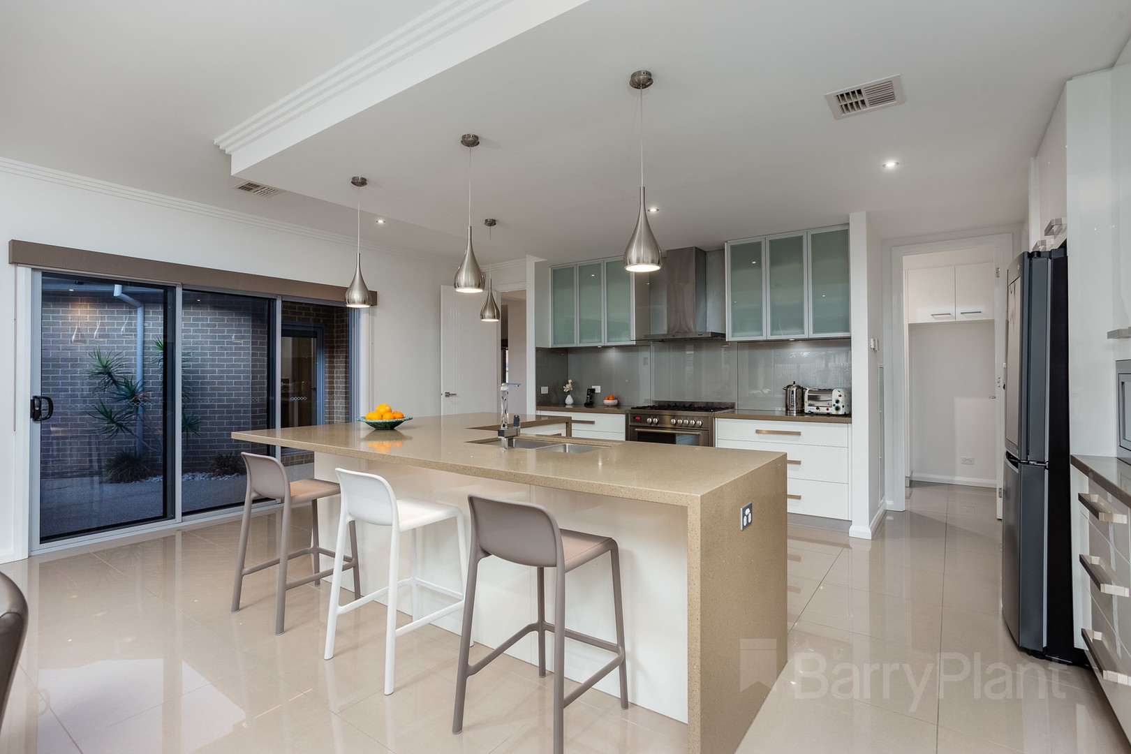 7/5 Hornsey Road, Homebush West, NSW, 2140, Homebush West - Thumbnail 6