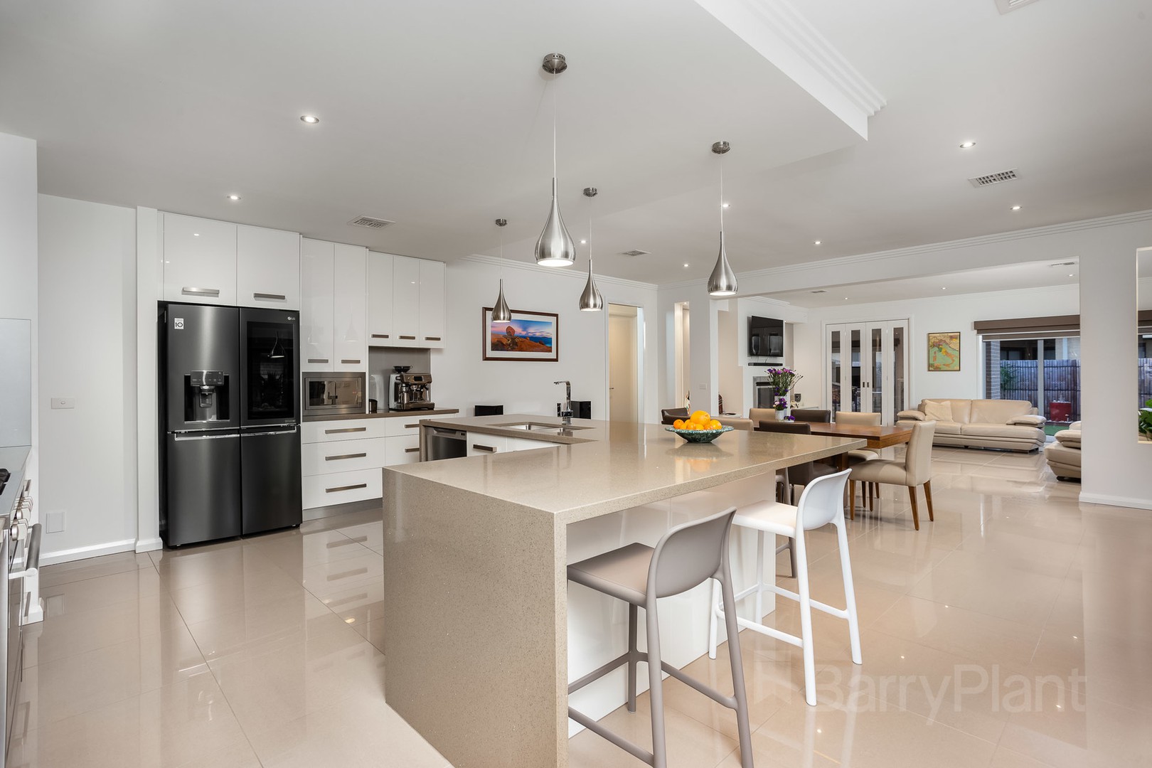 7/5 Hornsey Road, Homebush West, NSW, 2140, Homebush West - Thumbnail 7