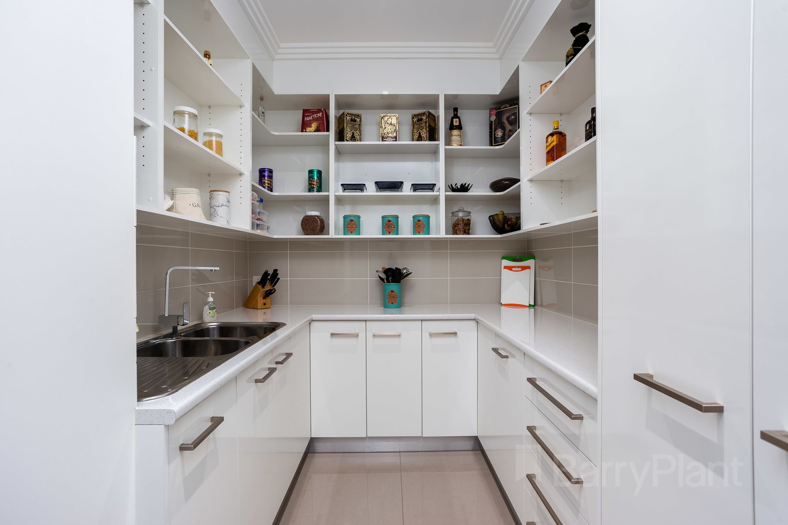 7/5 Hornsey Road, Homebush West, NSW, 2140, Homebush West - Thumbnail 8
