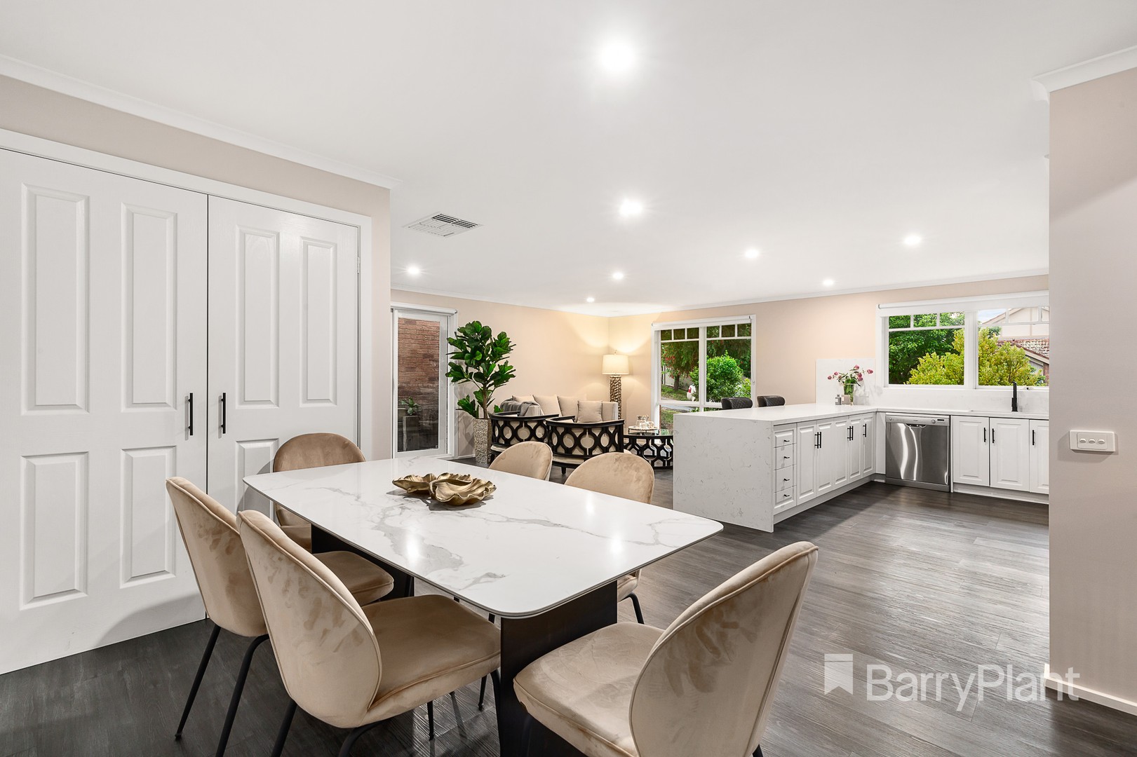 1/20 Regal Drive, Springvale, VIC, 3171, Springvale - Thumbnail 3