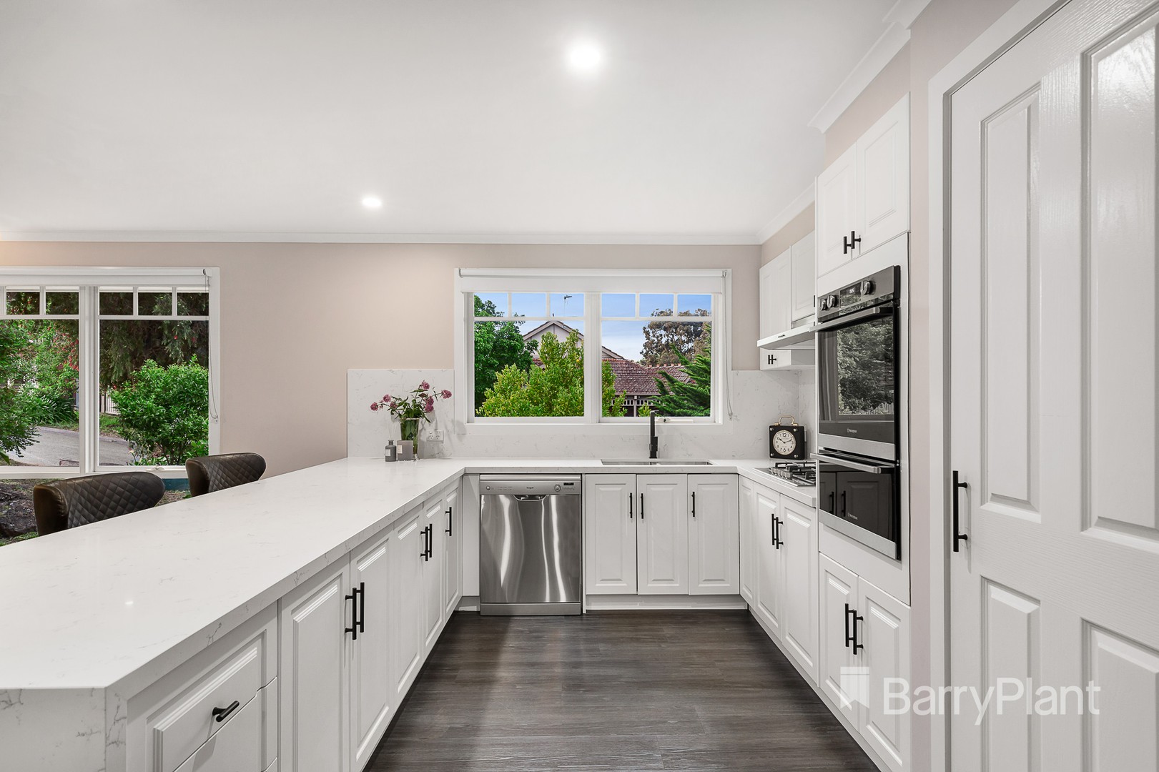 1/20 Regal Drive, Springvale, VIC, 3171, Springvale - Thumbnail 4