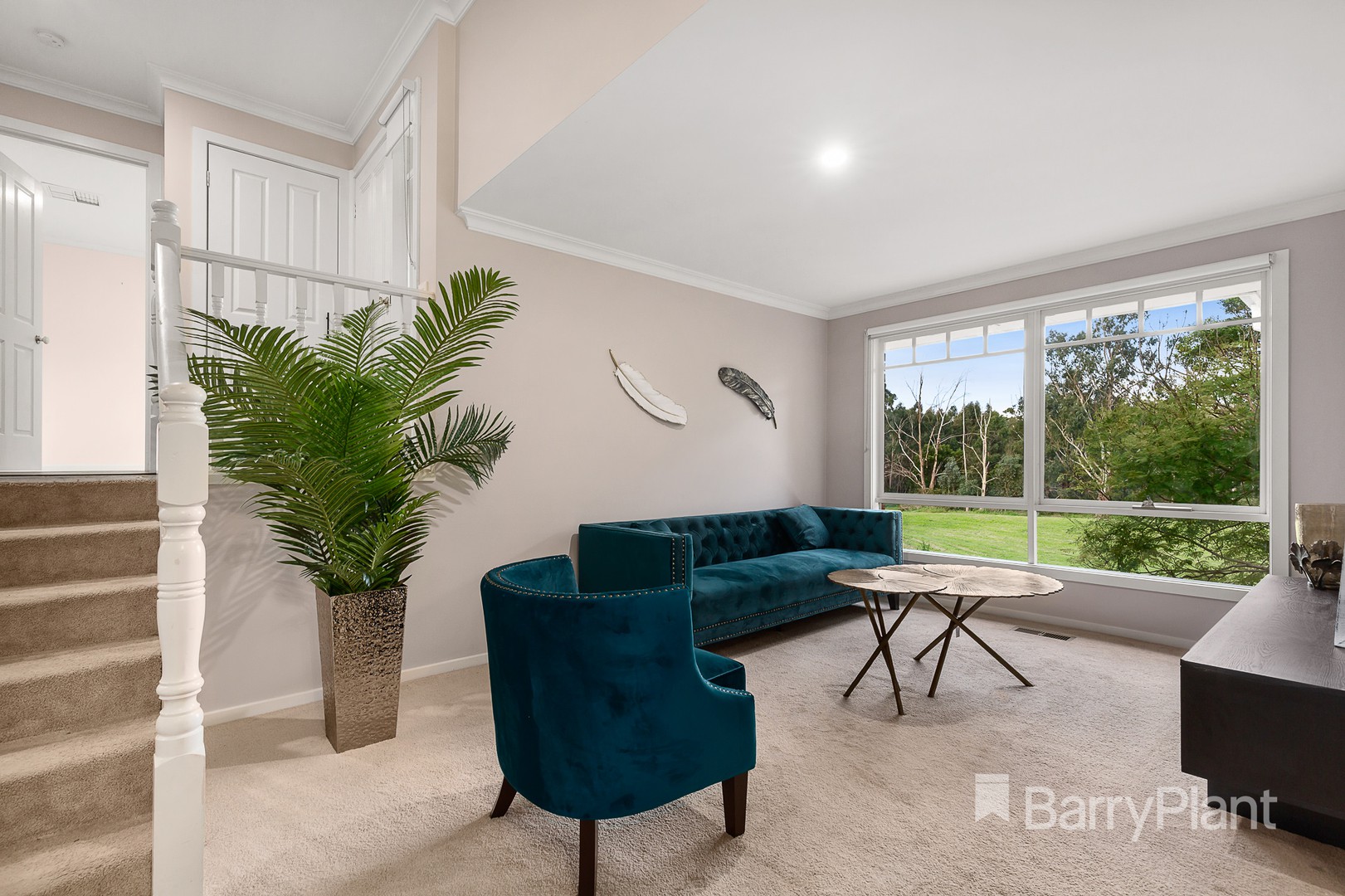 1/20 Regal Drive, Springvale, VIC, 3171, Springvale - Thumbnail 5