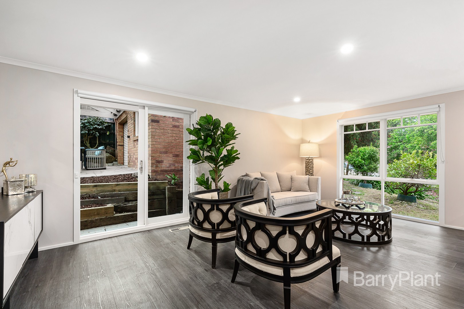 1/20 Regal Drive, Springvale, VIC, 3171, Springvale - Thumbnail 6