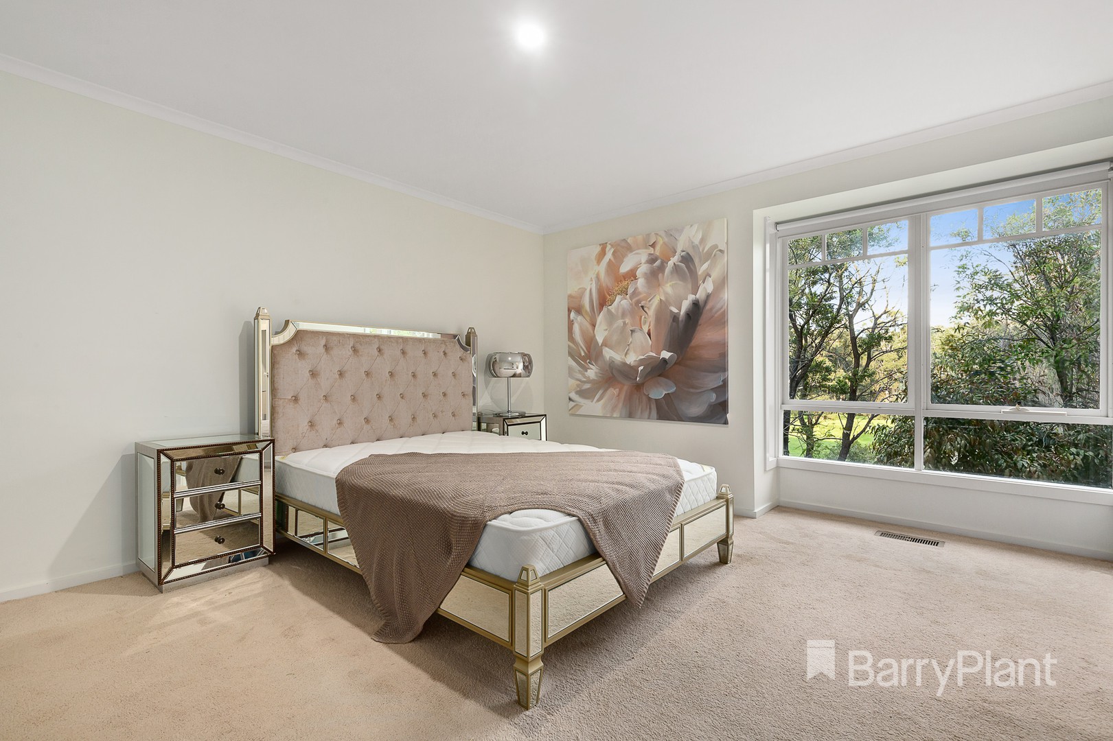 1/20 Regal Drive, Springvale, VIC, 3171, Springvale - Thumbnail 7