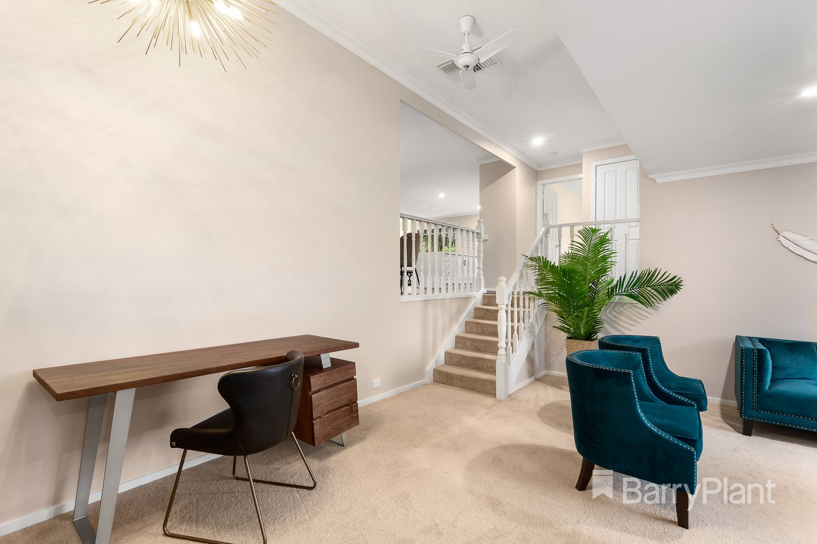 1/20 Regal Drive, Springvale, VIC, 3171, Springvale - Thumbnail 8