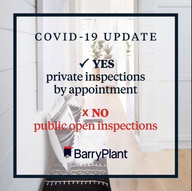 8 Nandina Court, Mill Park, VIC 3082 - Thumbnail 2 - 07/10/2020