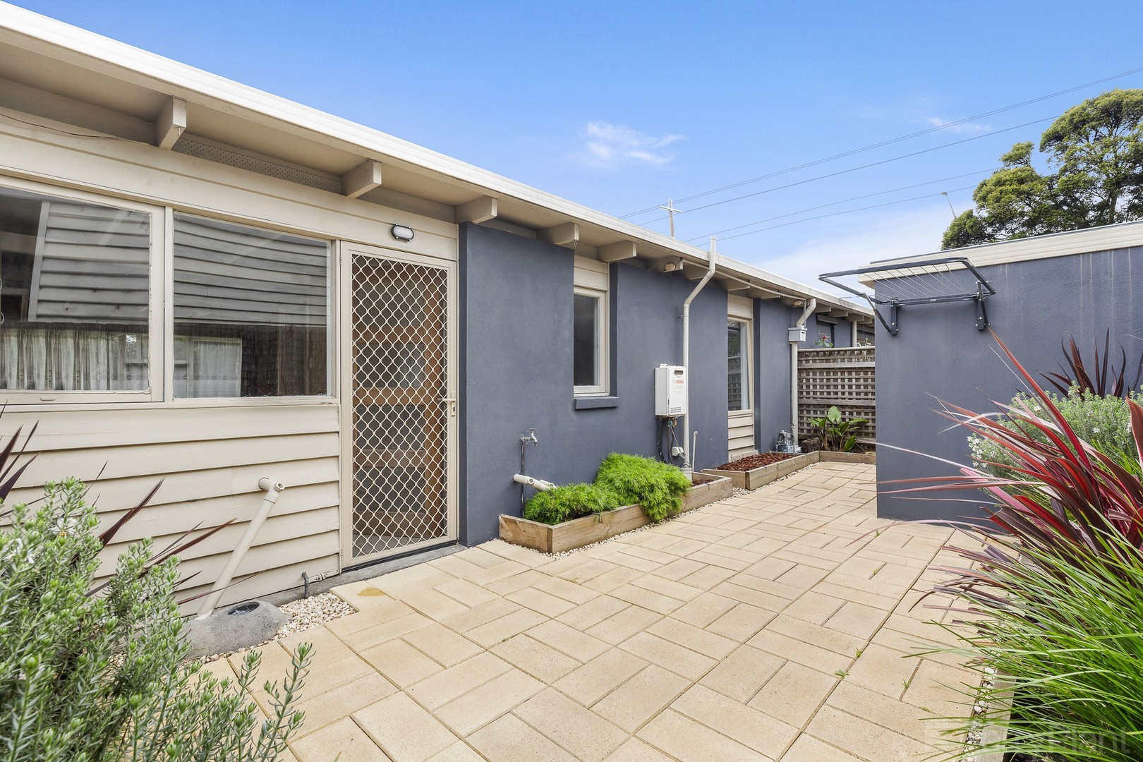 2/7 Canterbury RoadRingwood East, VIC 3135, Ringwood East - Thumbnail 2