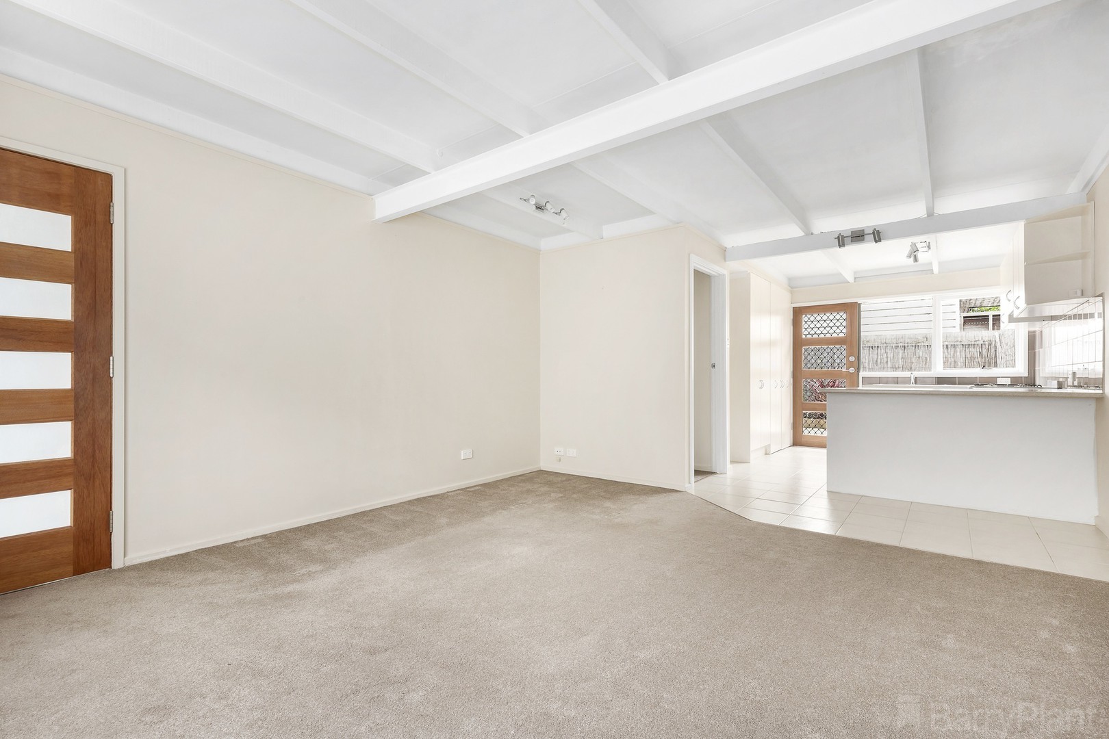 2/7 Canterbury RoadRingwood East, VIC 3135, Ringwood East - Thumbnail 3