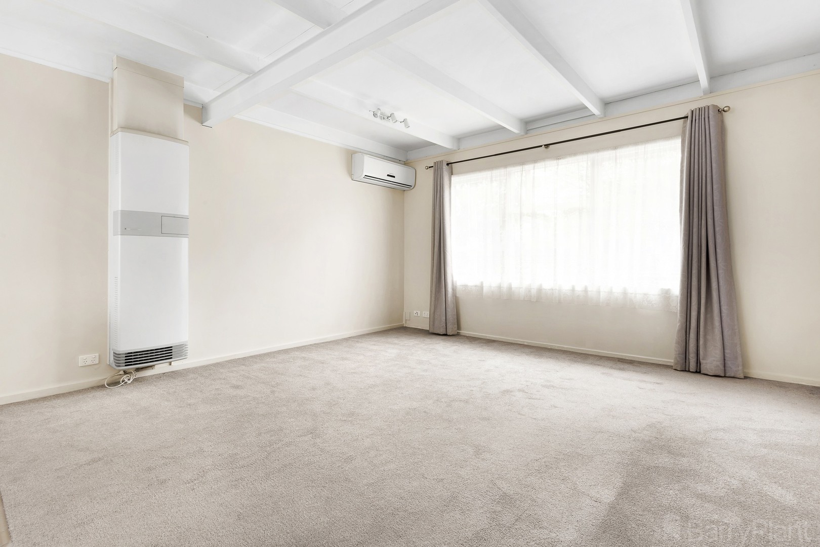 2/7 Canterbury RoadRingwood East, VIC 3135, Ringwood East - Thumbnail 4