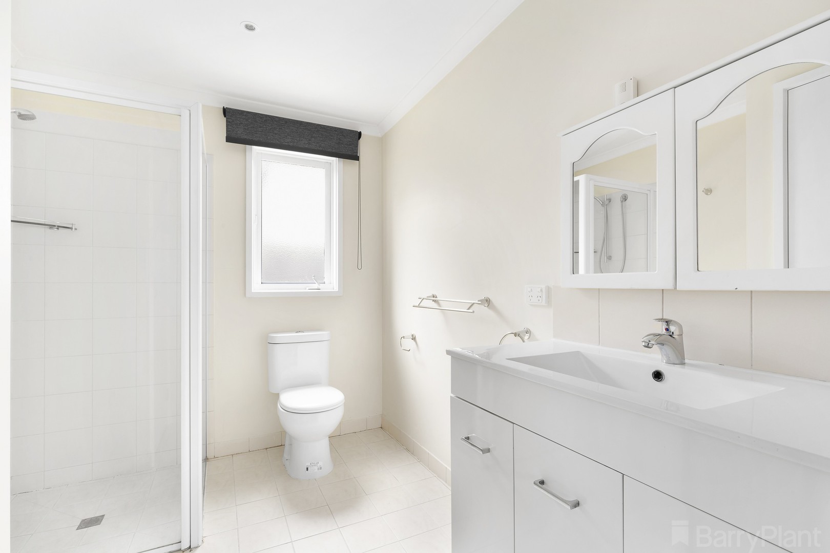 2/7 Canterbury RoadRingwood East, VIC 3135, Ringwood East - Thumbnail 5