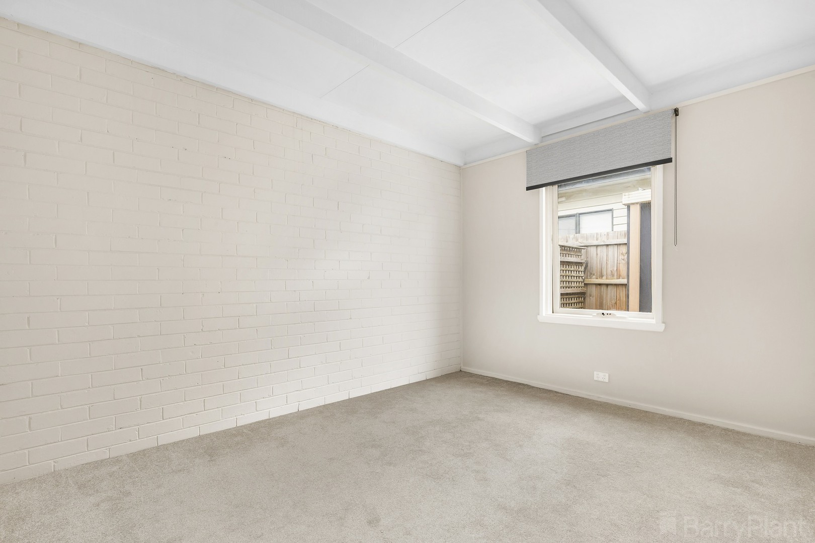2/7 Canterbury RoadRingwood East, VIC 3135, Ringwood East - Thumbnail 6