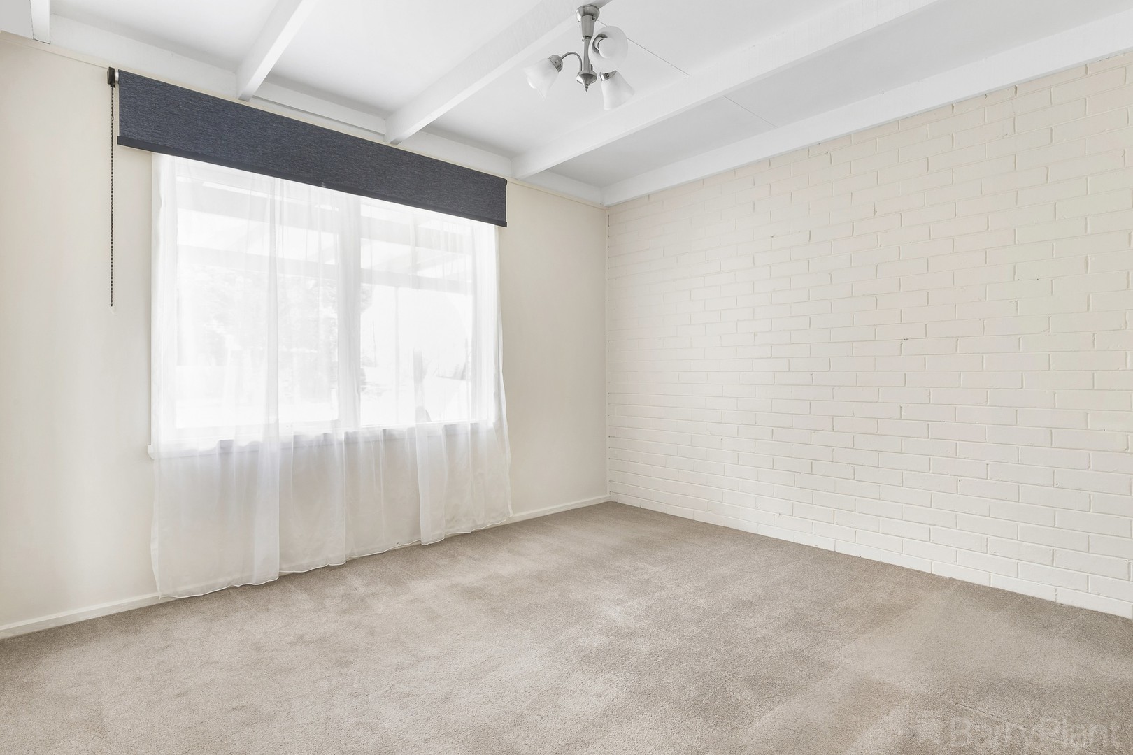 2/7 Canterbury RoadRingwood East, VIC 3135, Ringwood East - Thumbnail 7