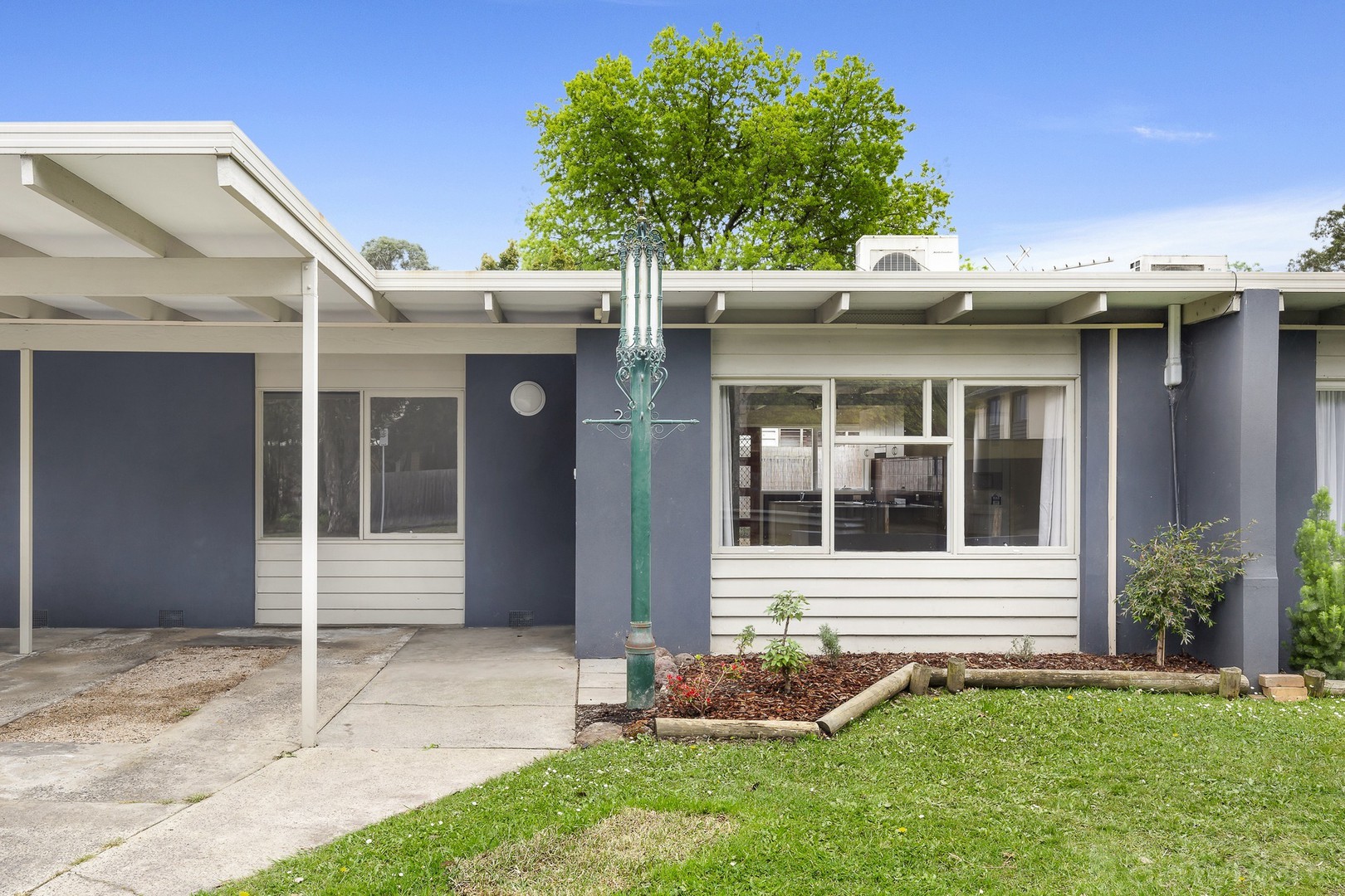 2/7 Canterbury RoadRingwood East, VIC 3135, Ringwood East - Thumbnail 8