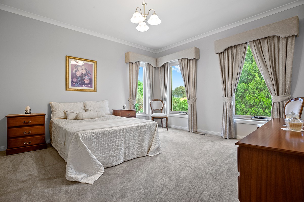 41 Paula WayChirnside Park, VIC 3116, Chirnside Park - Thumbnail 2