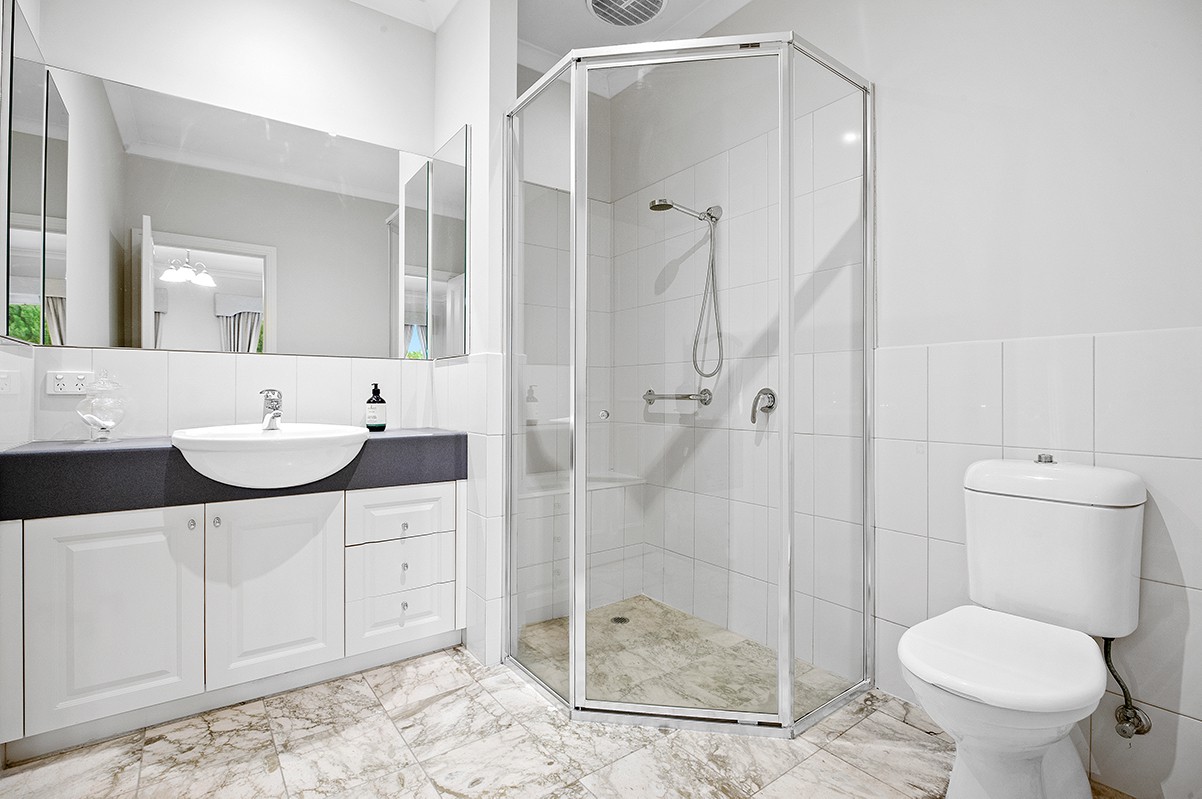 41 Paula WayChirnside Park, VIC 3116, Chirnside Park - Thumbnail 3