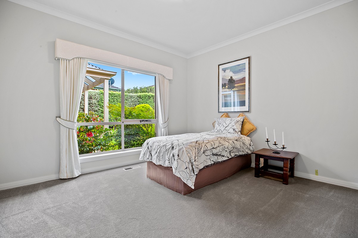 41 Paula WayChirnside Park, VIC 3116, Chirnside Park - Thumbnail 4
