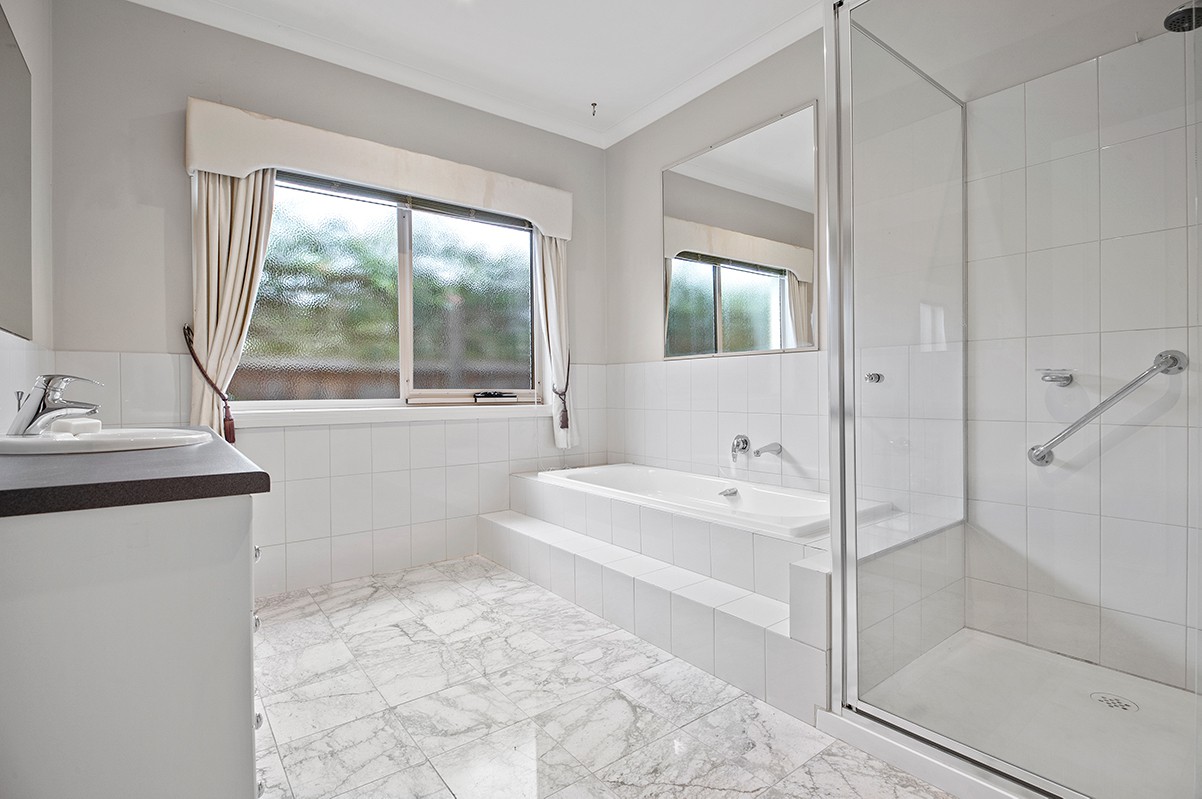 41 Paula WayChirnside Park, VIC 3116, Chirnside Park - Thumbnail 5
