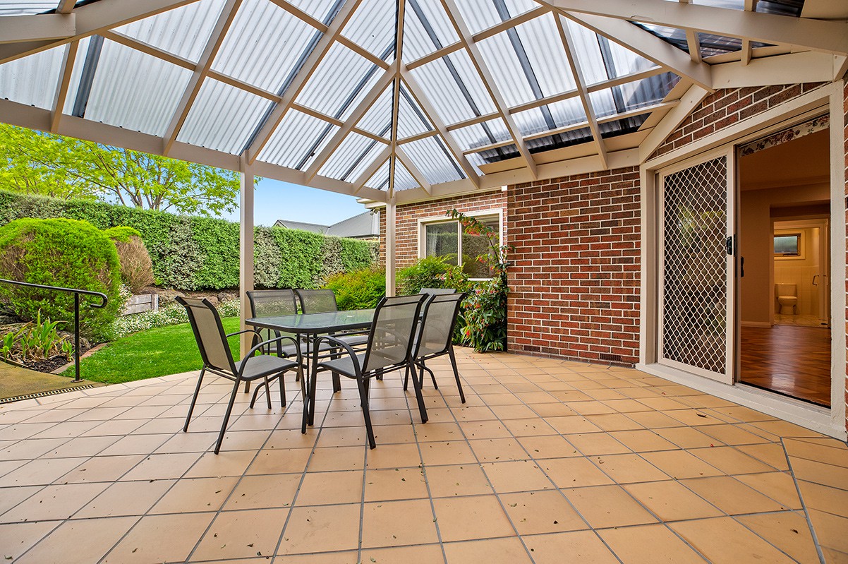 41 Paula WayChirnside Park, VIC 3116, Chirnside Park - Thumbnail 6
