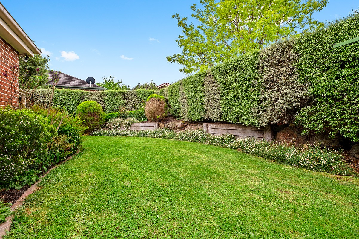 41 Paula WayChirnside Park, VIC 3116, Chirnside Park - Thumbnail 7