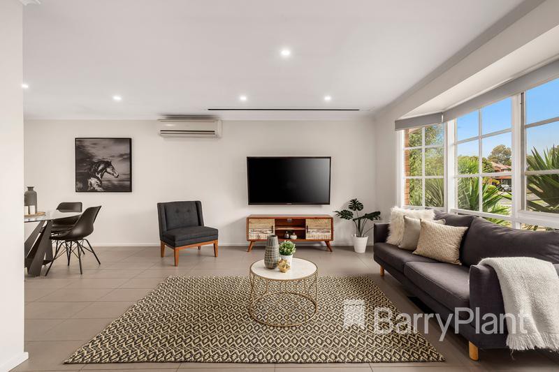 216 Sandy Point Road, Salamander Bay, NSW, 2317, Salamander Bay - Thumbnail 3